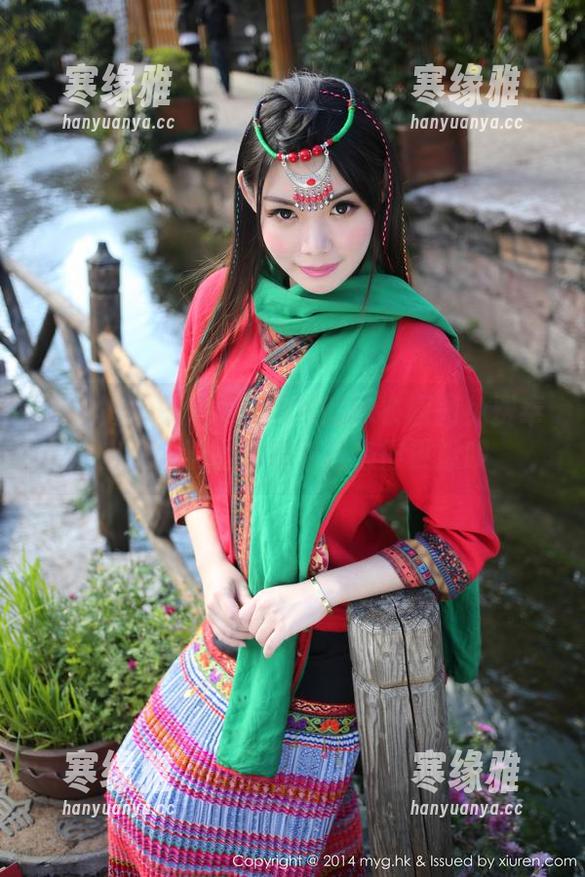 美媛馆-唐琪儿il 美媛馆 - 就是唐琪儿il的泳衣原图免费奉上,效果比你想象的来得更撩哦