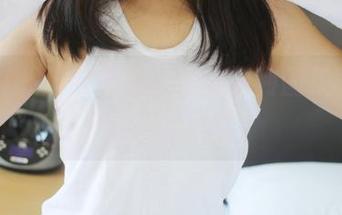美媛馆 – 嘉宝贝儿的灰丝福利图集，谁说只能黑白分明？
