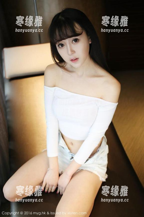 美媛馆-徐微微mia 美媛馆 - 徐微微mia的灰丝攻略——精选图包,挑选督有毒!