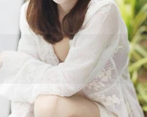 美媛馆 – 最新修女集，王馨瑶让我们重新定义‘修女’这词。