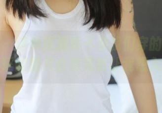美媛馆 – 这体操服真不是我们穿的那种吧，王馨瑶的图片合集竟然让我想入非非…