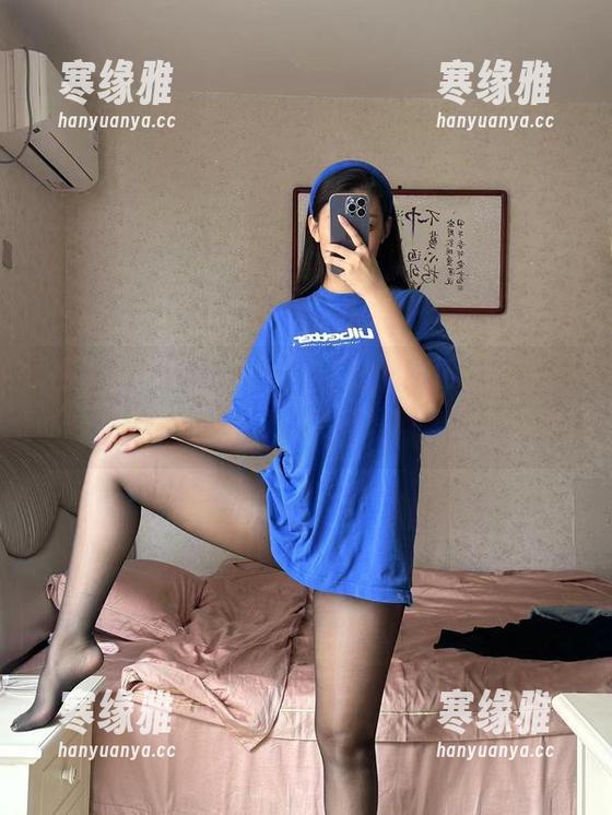 微密圈 - comeon！美邵女Baby最新短裤，分享这份惬意，谁不想试试？