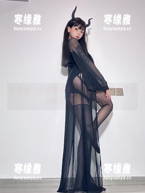微密圈 - 聂傲娇的绵羊全集，原图都要被我赞得飞起来了！