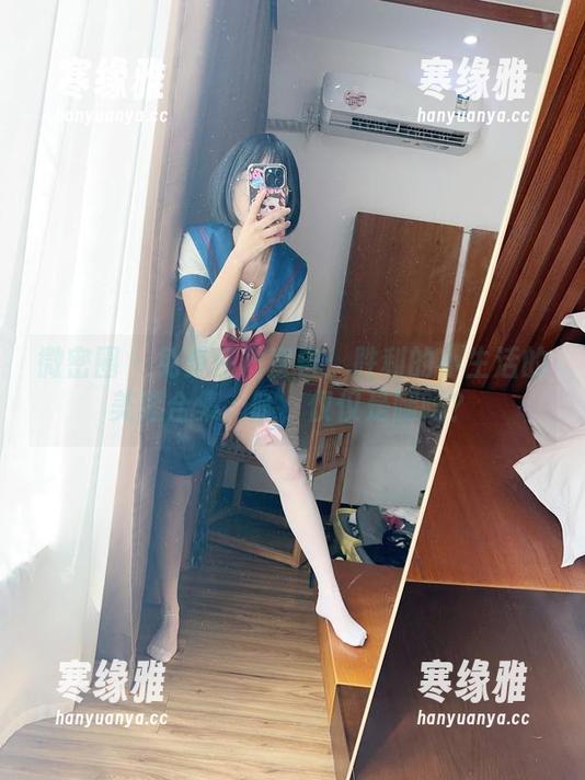 胜利的小生活 微密圈 - 免费庄严宣告:胜利的小生活的美腿合集,腿,仅仅是腿吗?