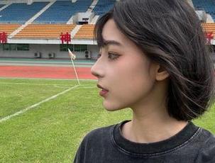 原图大公开：当舞小喵化身玉藻前，画面太美我不敢看！
