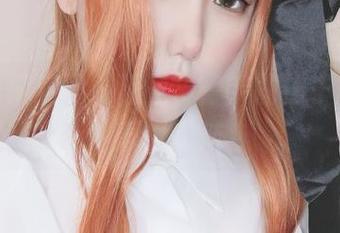 网盘里藏着的“狂三”：芋圆侑子的那些奇怪想法