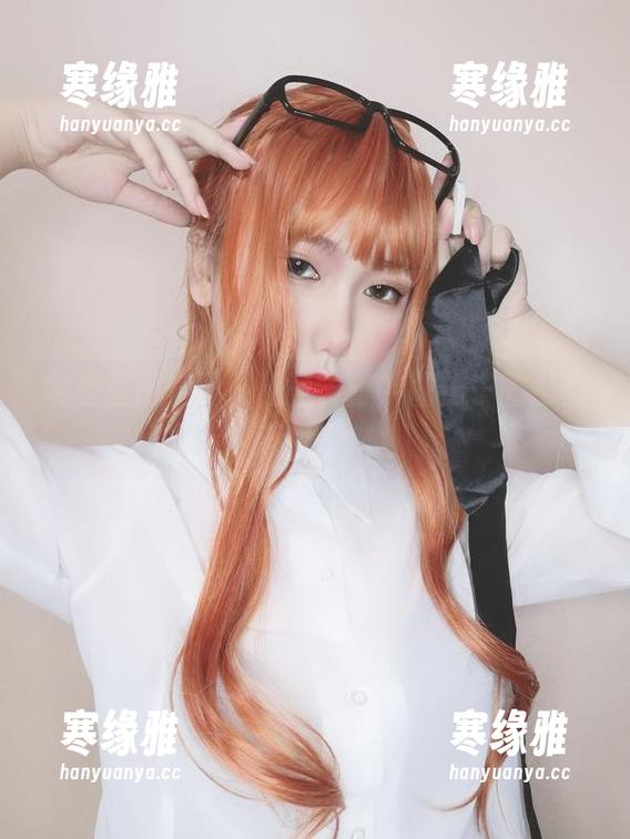 网盘里藏着的“狂三”：芋圆侑子的那些奇怪想法