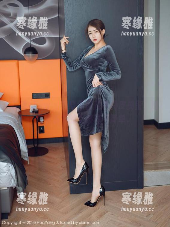 花漾show - 下载原图就像调皮捣蛋，这位黄乐然的女孩真不简单。