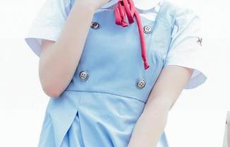 菠萝社 – 这高清线条，Cheryl青树的裤里丝作品集简直无懈可击！