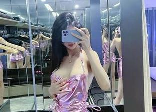 微密圈 – 葛征的网洞黑丝，套图真的好看吗？下载一句话啊！
