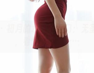 蜜桃社 – 初月的水手服入门：无圣光图集，看懂了这些……