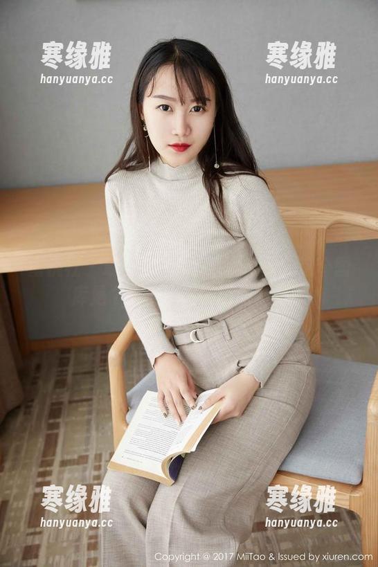 蜜桃社-萌美Moemi 蜜桃社 - 萌美Moemi浴室系列:这个图库是个值得一逛的资源宝藏!
