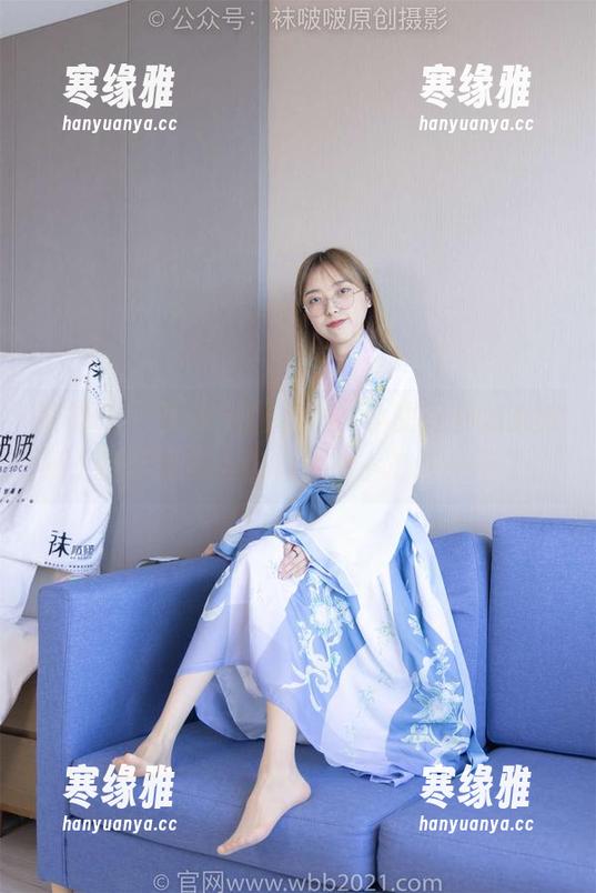 袜啵啵 - 这OL制服合集，小甜豆你怎么能把上班穿得这么撩？我的小心脏受不了。