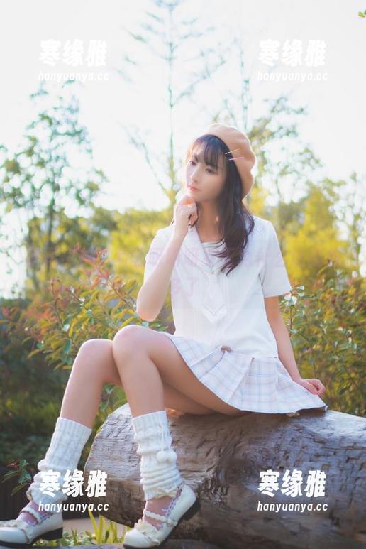 原图出炉，西呱呀呀呀女王为什么让我想多了