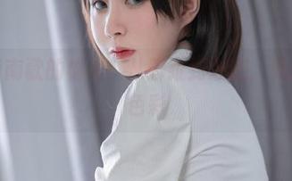 西园寺南歌的棉袜：从脚趾到心底，无圣光的色彩