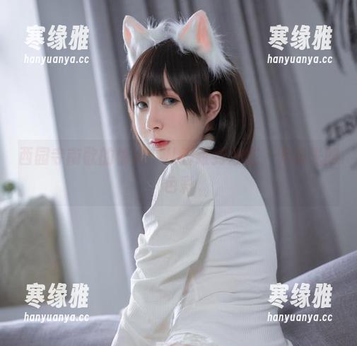 西园寺南歌 西园寺南歌的棉袜:从脚趾到心底,无圣光的色彩