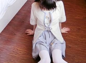 当西尔酱遇上双人，这波最新资源快来看不点赞还是不行啊？