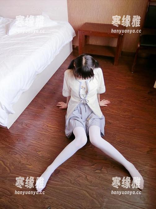 西尔酱 当西尔酱遇上双人,这波最新资源快来看不点赞还是不行啊?