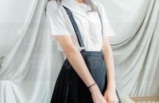 你没见过的西瓜少女，无圣光御姐写真，每一帧都在质问“你敢不敢爱”？
