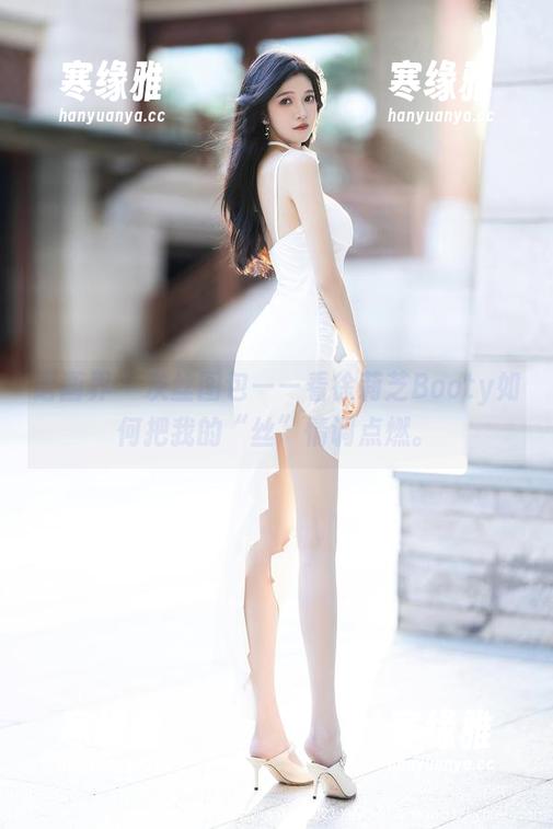语画界-徐莉芝Booty 语画界 - 灰丝图包——看徐莉芝Booty如何把我的“丝”情调点燃。