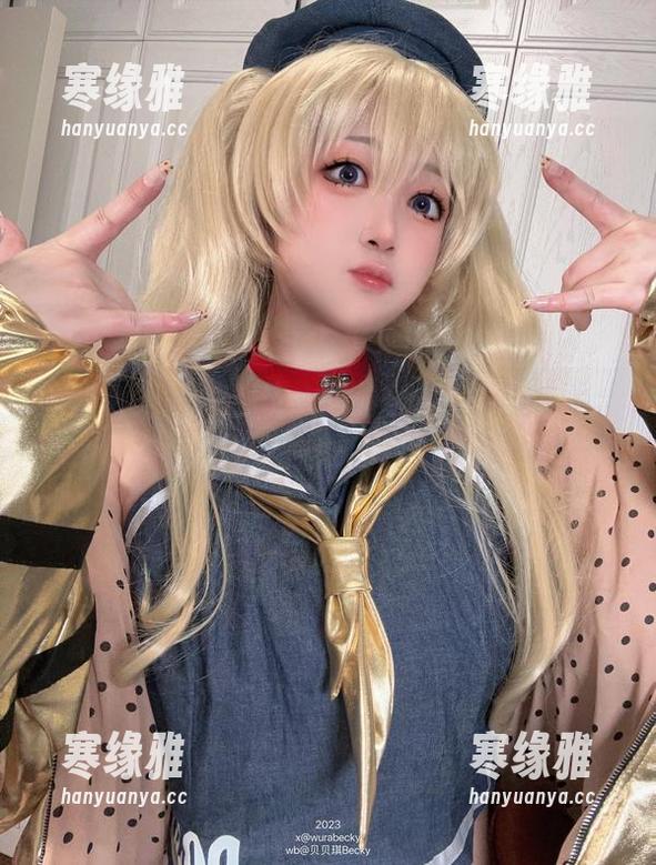 图片合集：贝贝琪Becky的西红柿炒蛋之旅，还是别问我配方