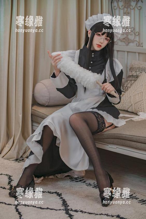 黑丝足又来？起起子vvvv这次更新可能会让你咋舌！