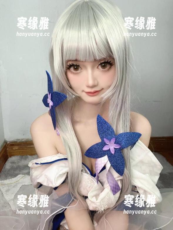 アーク掀起风潮，下载趴趴捣蛋陌的皮衣项目大骗局