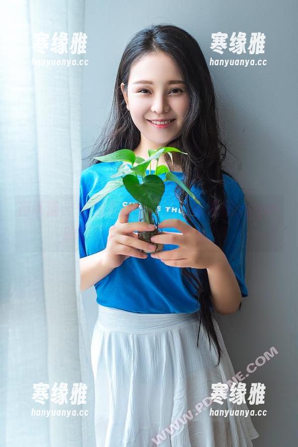 轰趴猫 - 长腿不止是长度，杨晨晨sugar的写真分享里还有什么？！