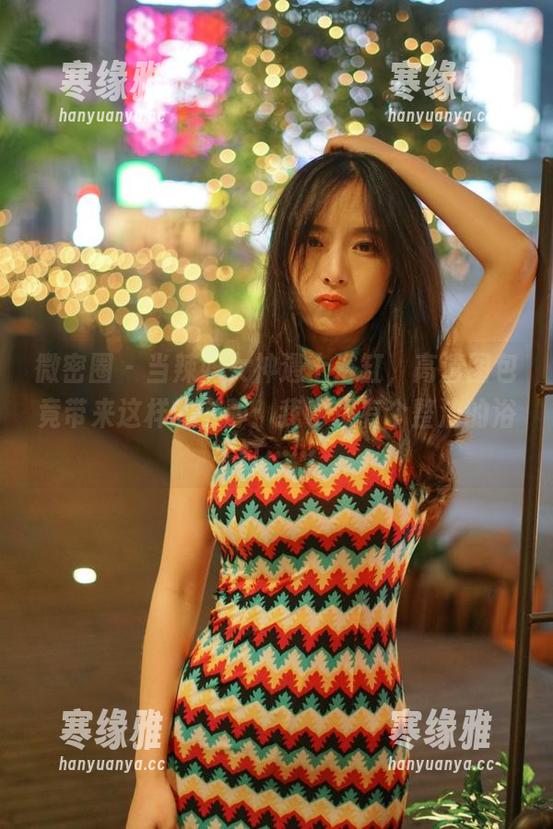 微密圈 - 当辣妈女神遇上浴缸，高清图包竟带来这样的安静：我也想有个整洁的浴缸……