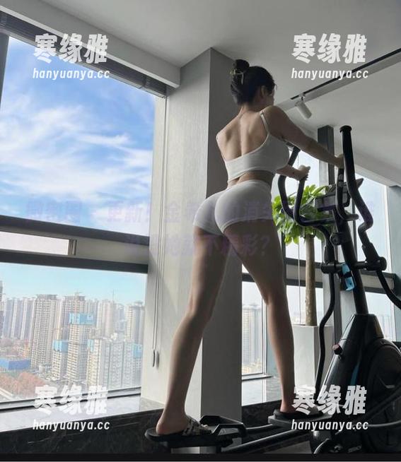 微密圈 - 更新！金希儿的消失图合集，谁说没她就不精彩？