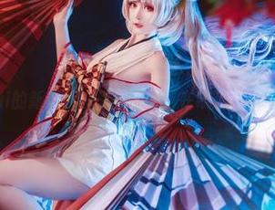 金鱼yui的新作：裤里丝美图，在线等你来‘钓’！