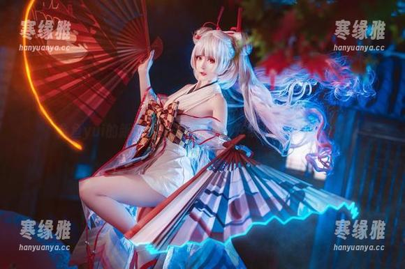 金鱼yui 金鱼yui的新作:裤里丝美图,在线等你来‘钓’!