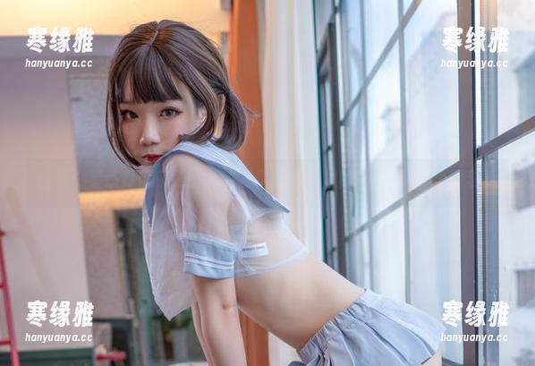 合集：看铁打萌萌_moi如何拿捏教室里的每一个cute时刻！