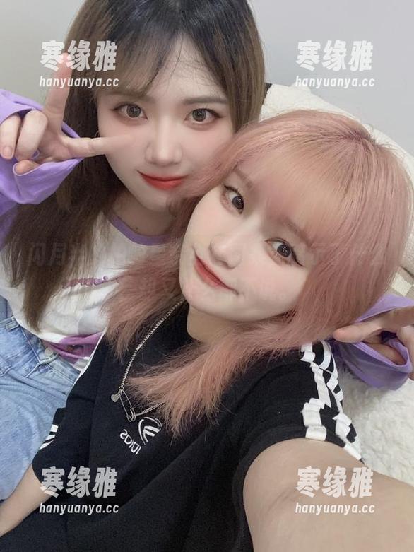 闪月半的柏崎星奈全套图集，暗示了什么，却又什么都不说。