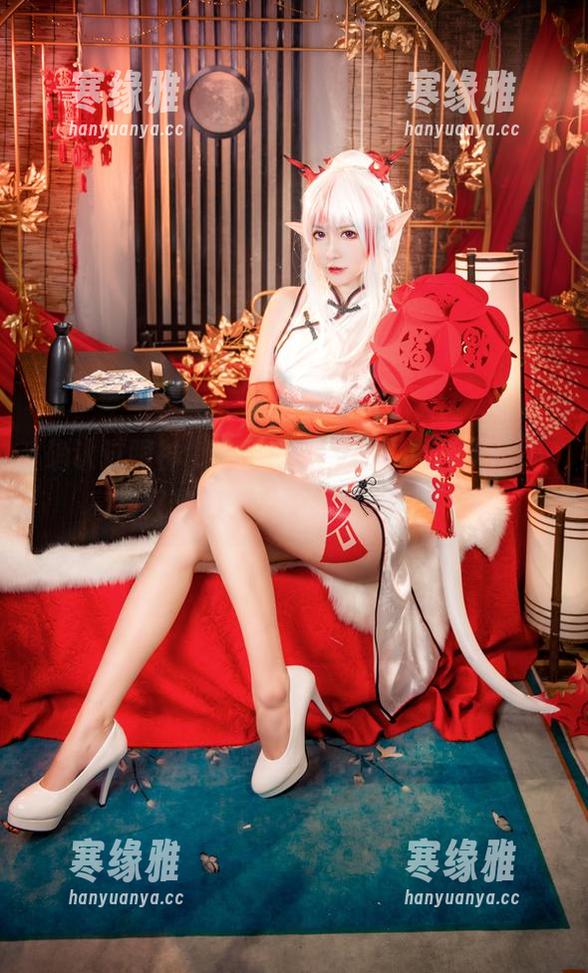 确认过眼神，阮邑Fairy的“粉色大象”高清又火热，资源共享欢乐不断！