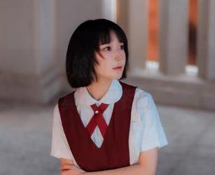 分享阿包也是兔娘的玉藻喵套图，啧，这角度，真是妥妥的犯规！