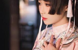 阿包也是兔娘的私人图集：5月加冕之后的日常，真是别有风趣啊！