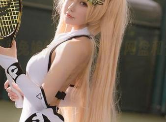 阿包也是兔娘的日常秘闻：网盘和作品，谁会在先？