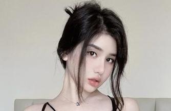 微密圈 – 浴缸美图大揭密：阿色，快告诉我水是不是有魔力！
