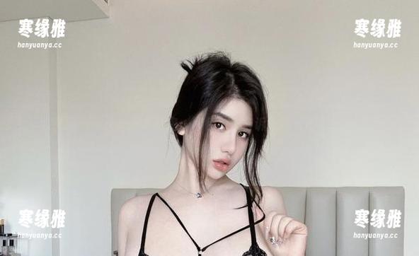 微密圈 - 浴缸美图大揭密：阿色，快告诉我水是不是有魔力！