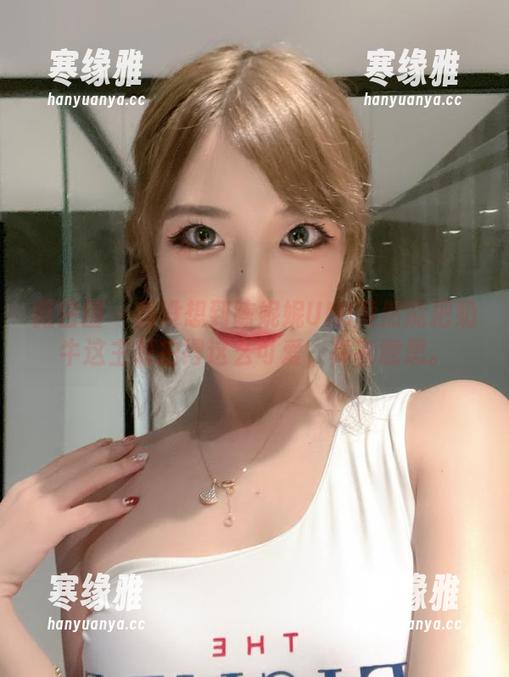微密圈 - 我没想到陈妮妮UNI竟然能把奶牛这主题拍得这么可爱，真有意思。