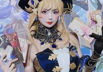 看吧，雪猫的最新套图！她的花嫁不仅仅是婚纱，还有不可言说的情愫悄然而至。
