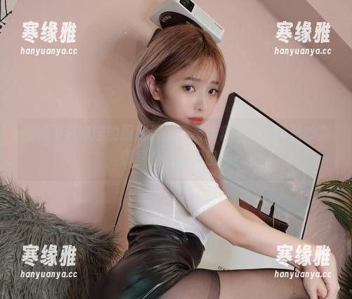 雯妹不讲道理的厨房混搭：高清套图，哪里是炒菜，哪里是现场脱口秀？