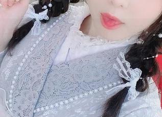 霜月shimo2025年合集：高清图册到手，一不小心就走上了“剁手”之路，哈哈哈！