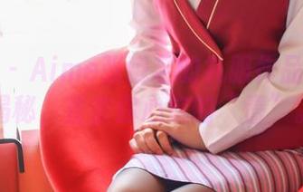 青豆客 – Aime张曦若的礼服作品：在线揭秘，直击你心底的“懵”。