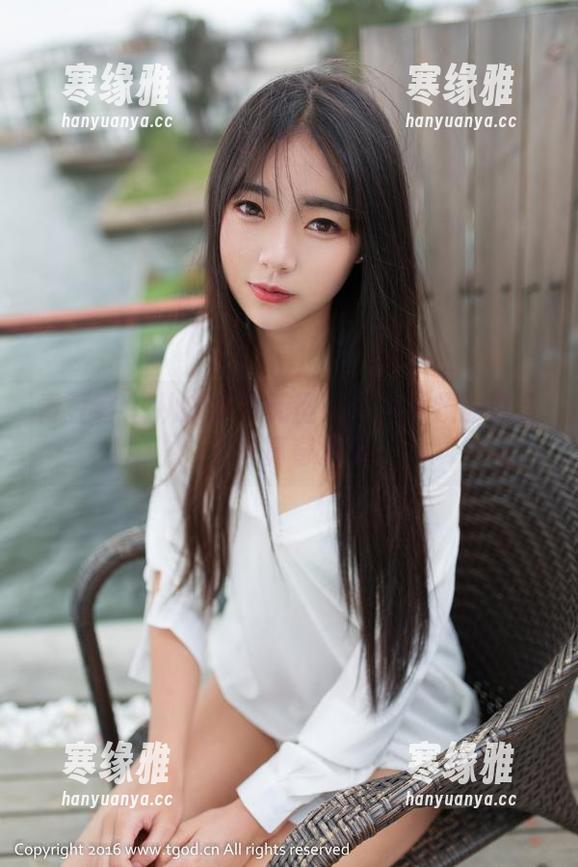 青豆客 - 从旅途到无圣光：程小烦的普吉岛写真奇遇记
