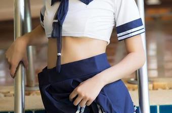 青豆客 – 看！程彤颜的女神作品在网盘里发光，真不想关闭界面！