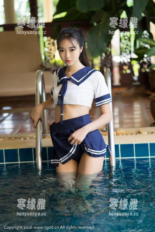 青豆客-程彤颜 青豆客 - 看!程彤颜的女神作品在网盘里发光,真不想关闭界面!