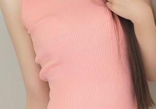 青豆客 – 萌宝儿的户外作品，下载需谨慎，这小家伙可不简单！