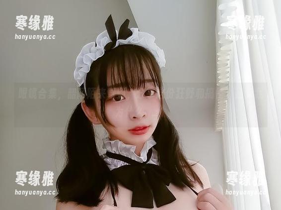 韶陌陌 眼镜合集,韶陌陌来驾到,分享这份狂野和搞怪,别问我为什么눈_눈
